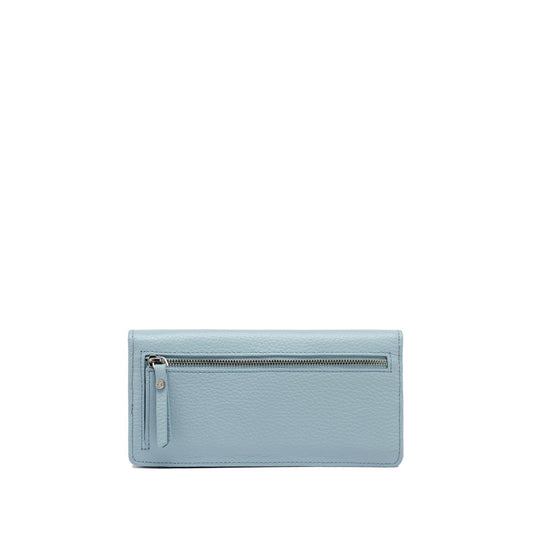 Gianni Chiarini PORTAFOGLIO CON PATTA Donna PF 5041/GRN