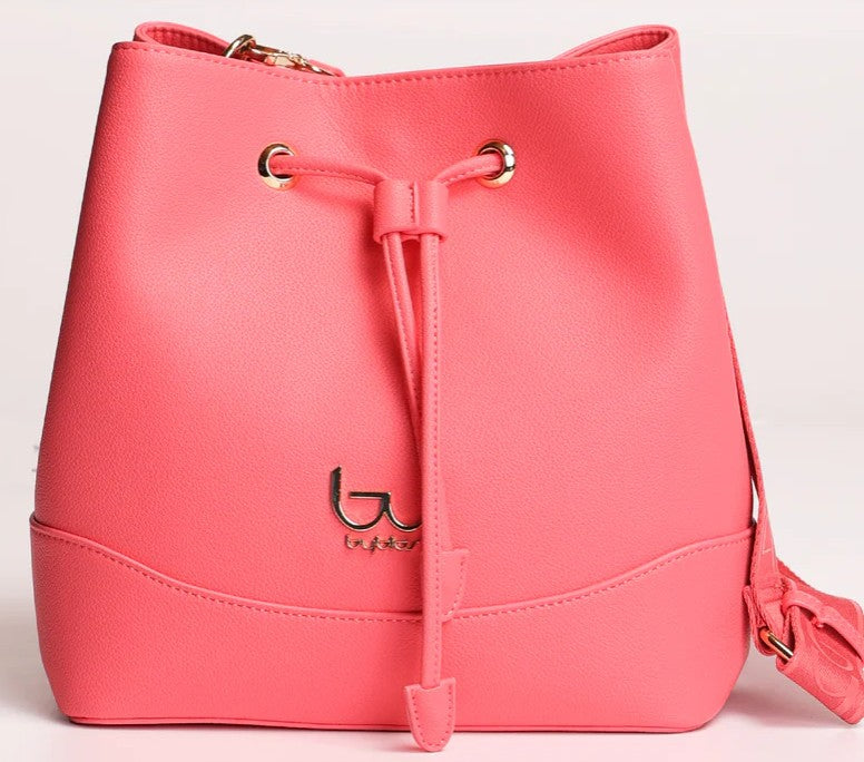 Byblos SECCHIELLO Donna BYBS42B01