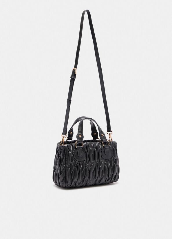 Liu Jo BORSA A MANO Donna AF5071E0457