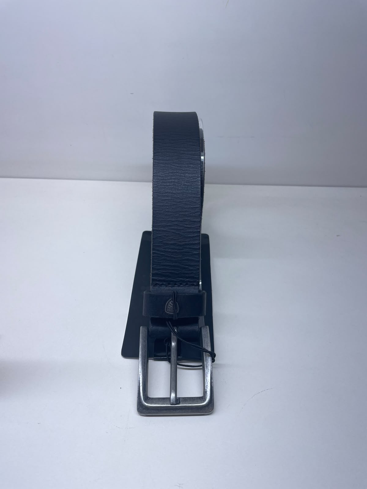 BLAUER CINTURA Uomo F6NAVJ01/BEL