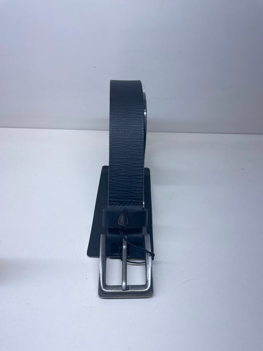 BLAUER CINTURA Uomo F6NAVJ01/BEL