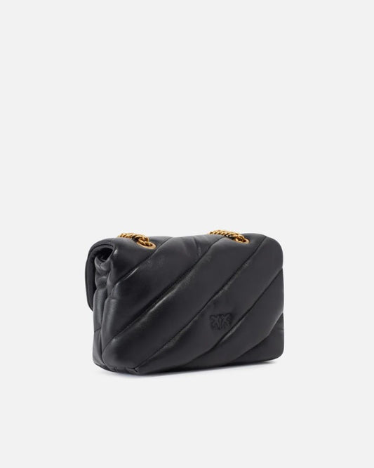 Pinko POCHETTE Donna 100039-A0F2