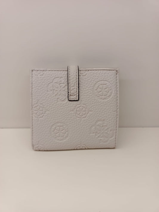 Guess Porta carte di credito Donna SWPG93 49152