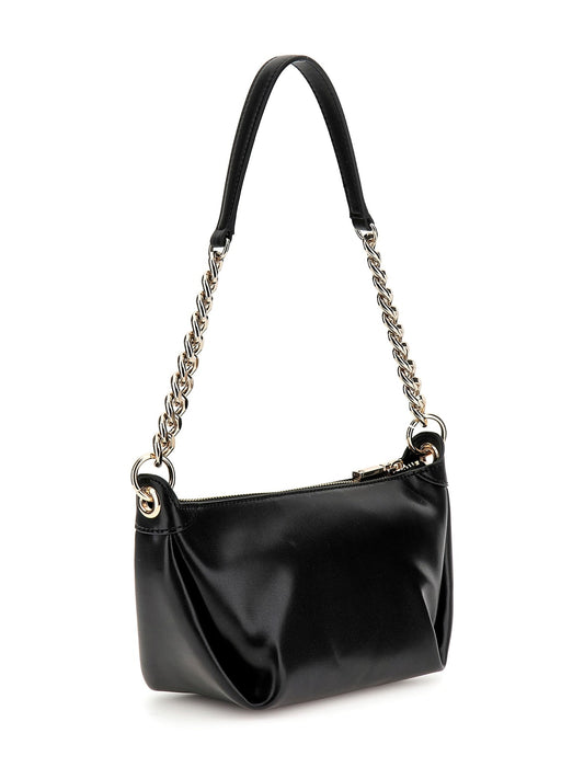 Guess BORSA A SPALLA Donna HWEVG9 53517