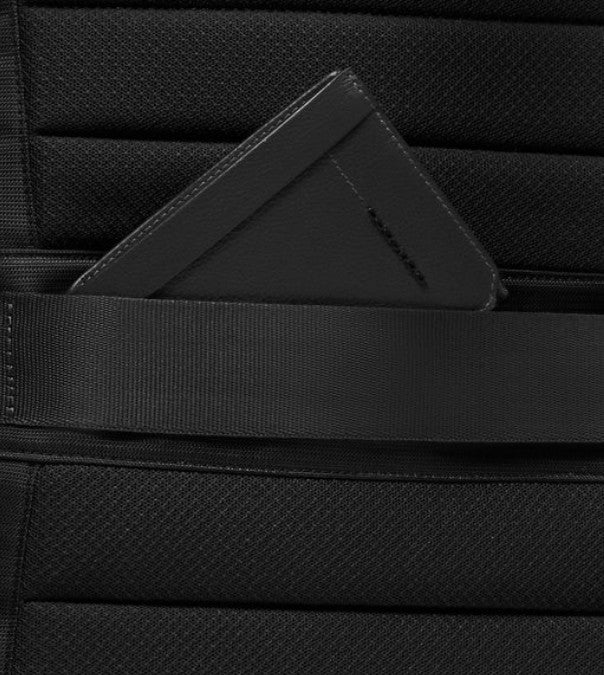 Piquadro Zaino Uomo CA6767W137