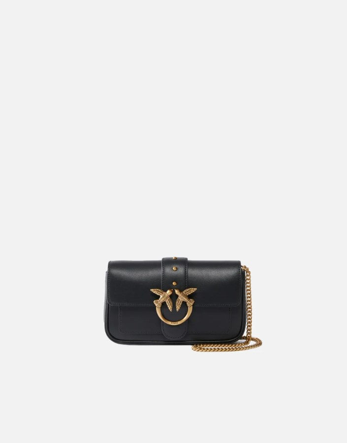Pinko POCHETTE Donna 100061-A0F1