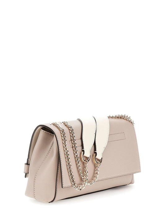 Guess BORSA A TRACOLLA Donna HWEBG9 51121