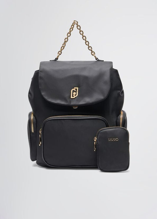 Liu Jo Zaino Donna AA5174T4559