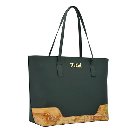 Alviero Martini BORSA SHOPPING Donna LD96/9636