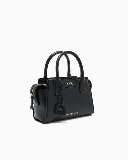 Armani Exchange BORSA SHOPPING Donna XW002159 AF19892