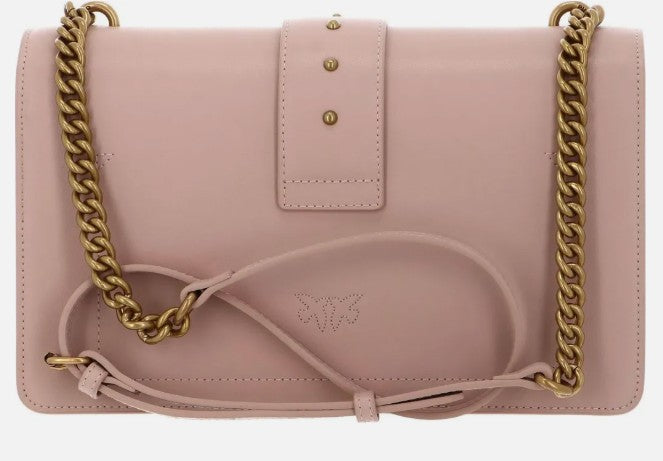 Pinko BORSA A SPALLA Donna 105857-A0F1