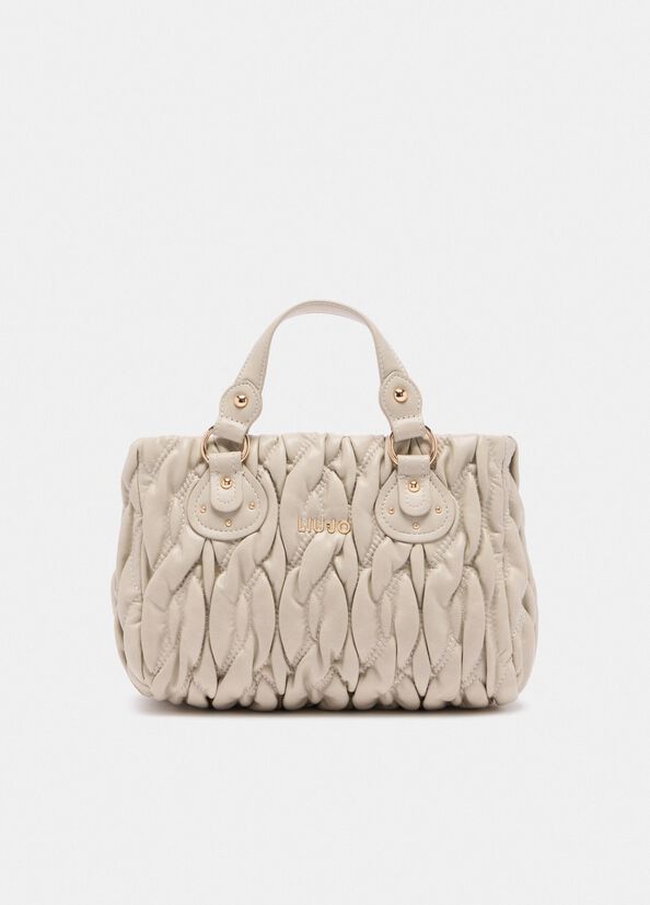 Liu Jo BORSA A MANO Donna AF5071E0457