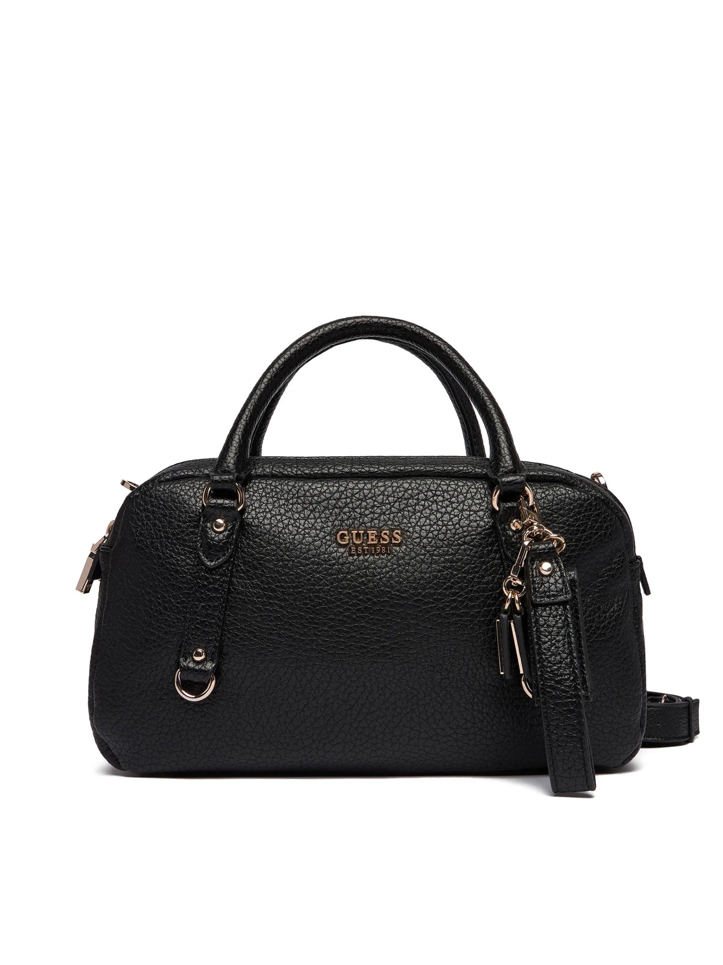 Guess BORSA A MANO Donna HWBG95 01060