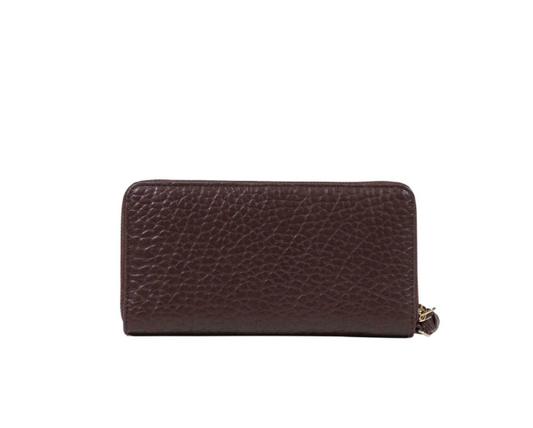 Liu Jo PORTAFOGLIO ZIP AROUND Donna AF6101E1146