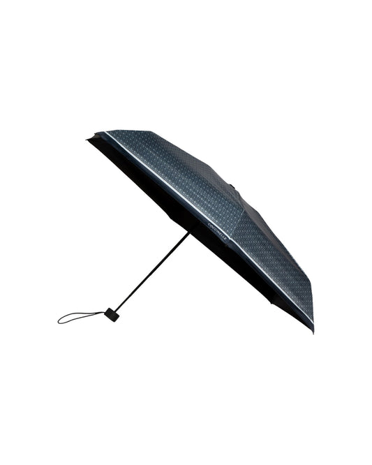 Coccinelle OMBRELLO CORTO Donna E7 TN4 81 02 01