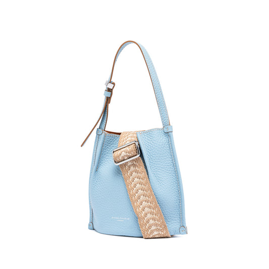 Gianni Chiarini SECCHIELLO Donna BS 11635/RNGDBL-NAETN