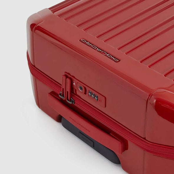 Piquadro TROLLEY 55 Uomo BV4425PQL