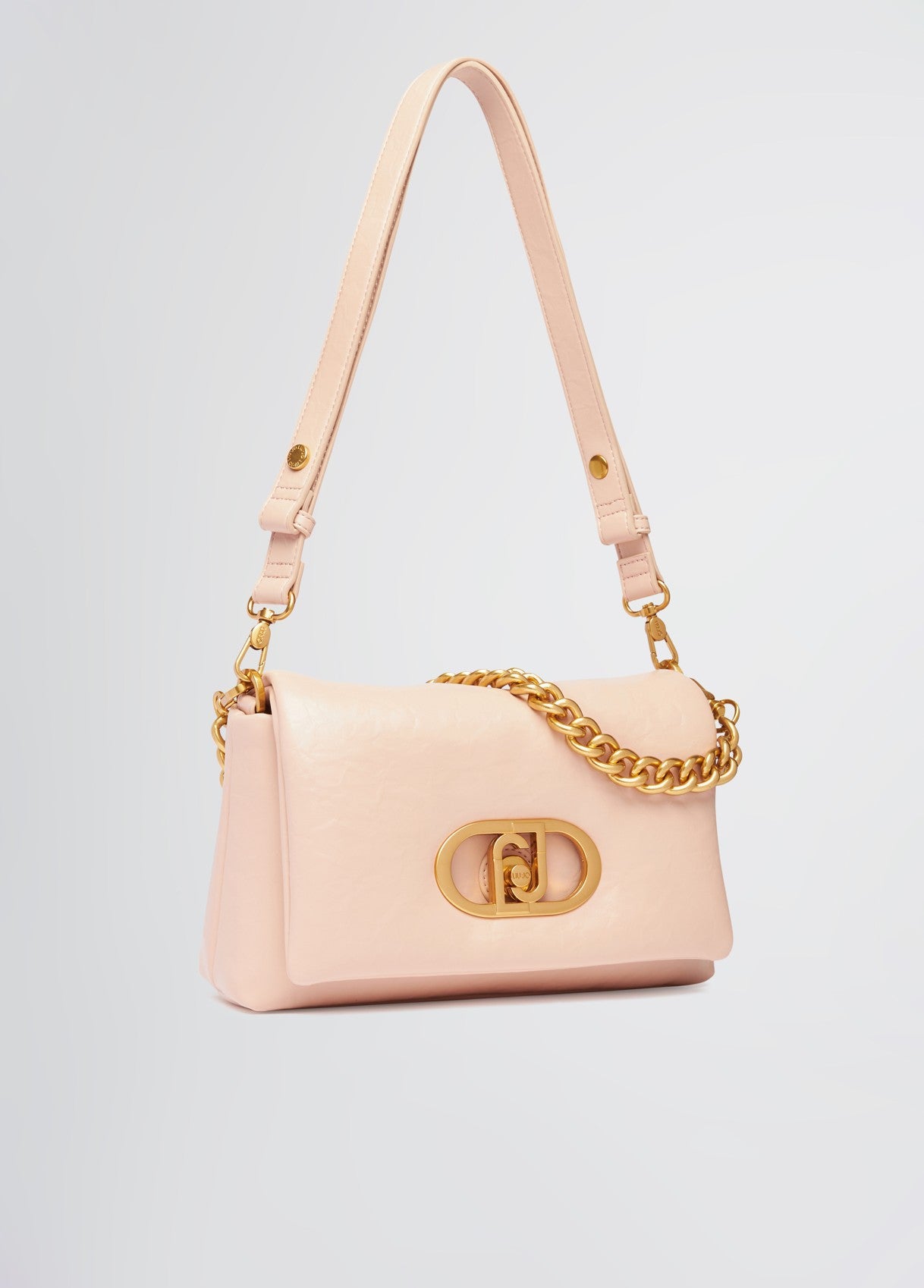 Liu Jo BORSA A TRACOLLA Donna AA5148E0886