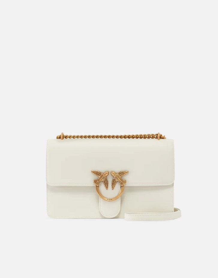 Pinko BORSA A TRACOLLA Donna 100941-A0F1