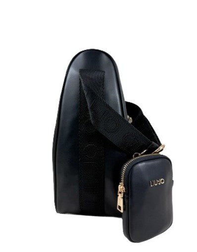 Liu Jo BORSA A SPALLA Donna AF5322E0077