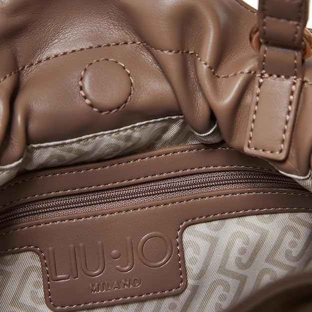 Liu Jo BORSA A MANO Donna AA6098E0958