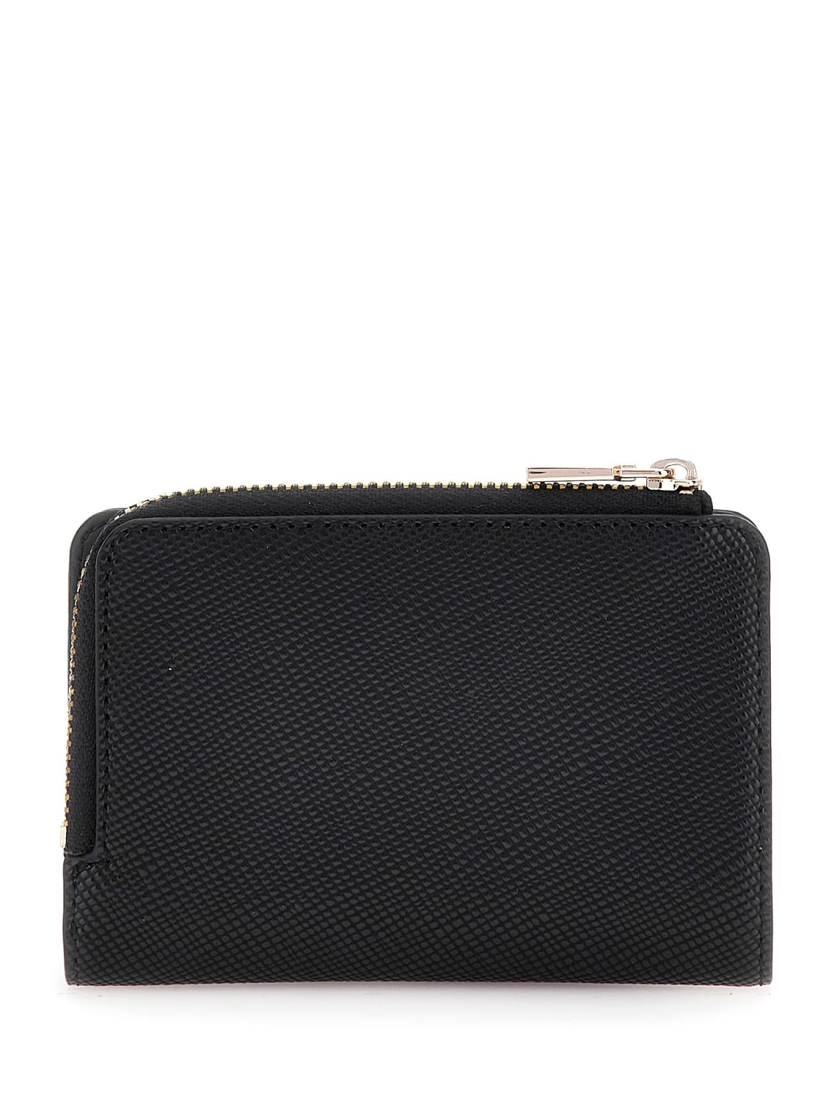 Guess PORTAFOGLIO ZIP AROUND Donna SWZG74 59156