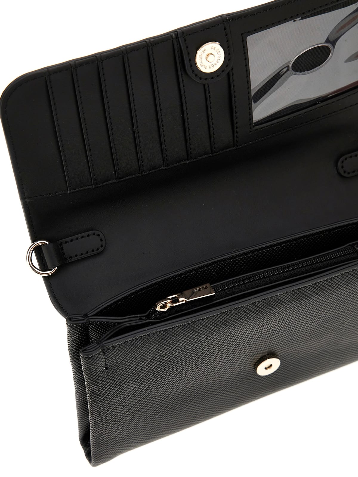 Guess BORSA A SPALLA Donna HWZG96 72750