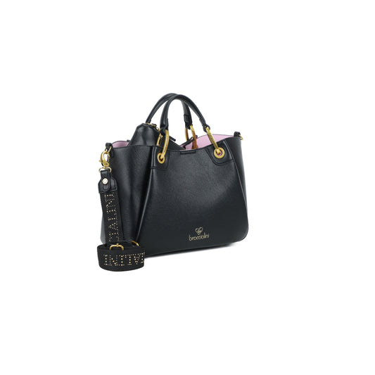 Braccialini BORSA A MANO Donna B18501