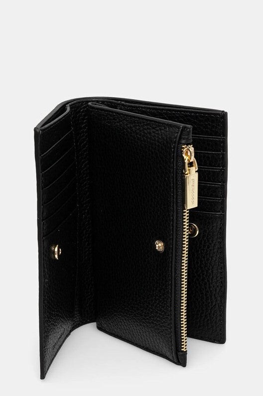 Coccinelle PORTAFOGLIO ZIP AROUND Donna E2 MW5 11 F1 01