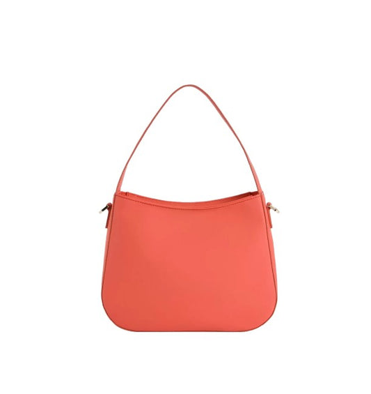 Alviero Martini BORSA A SPALLA Donna LC67/9636