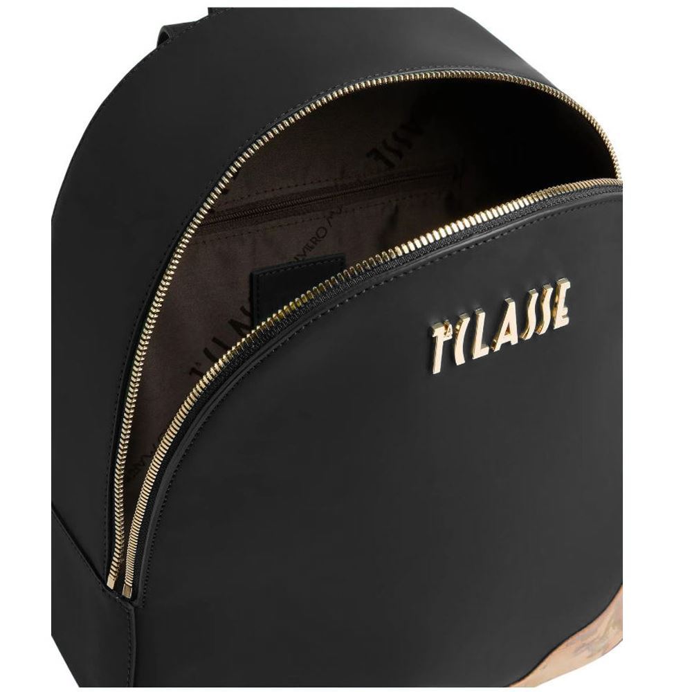 Alviero Martini Zaino Donna LE02/9636