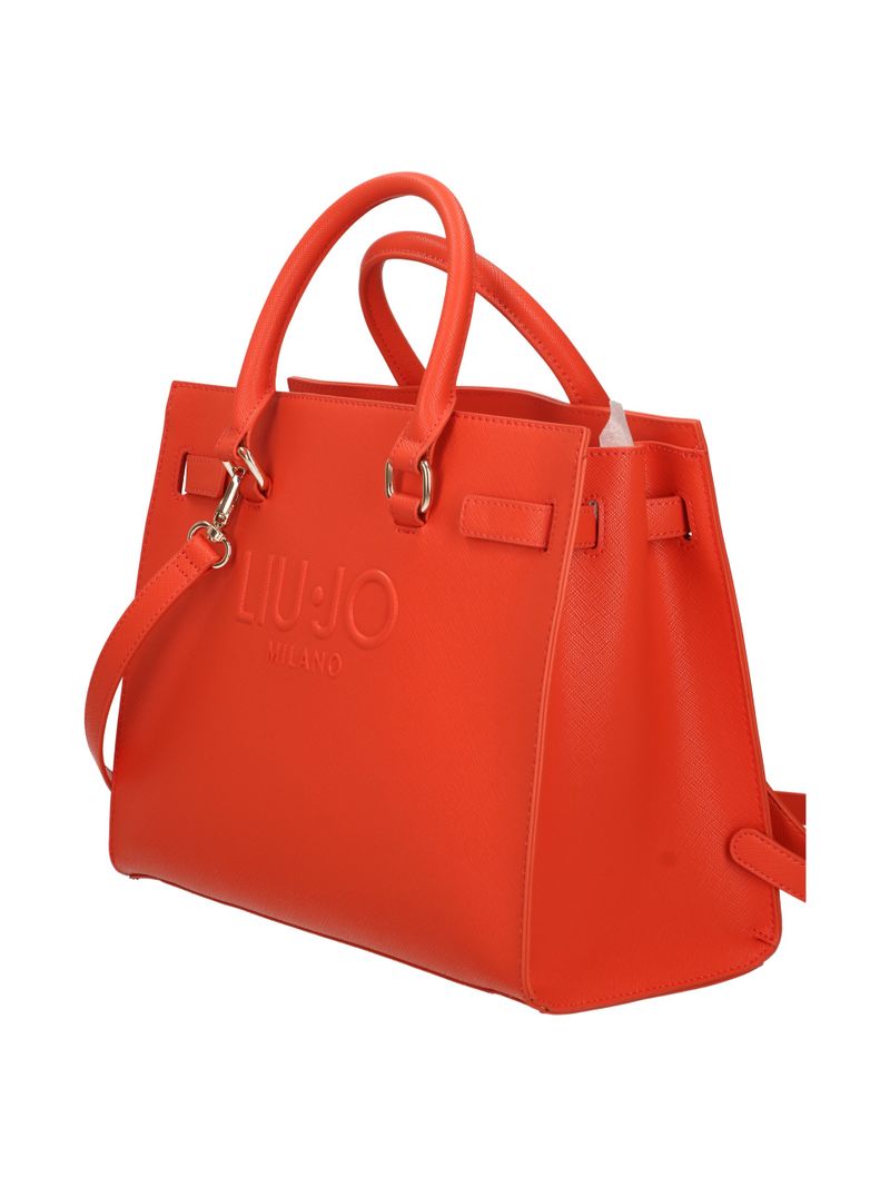 Liu Jo BORSA A MANO Donna AA5149E0087