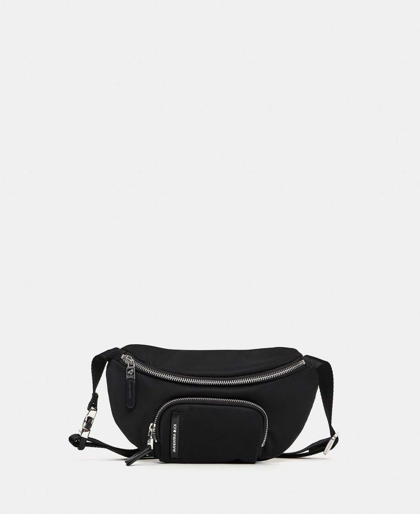 Mandarina Duck MARSUPIO Donna P10VCMM2