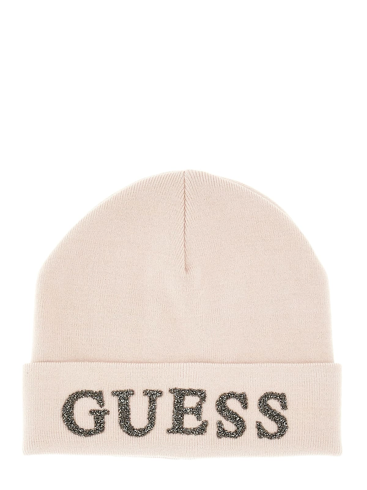 Guess CAPPELLO Donna AW5398 POL01