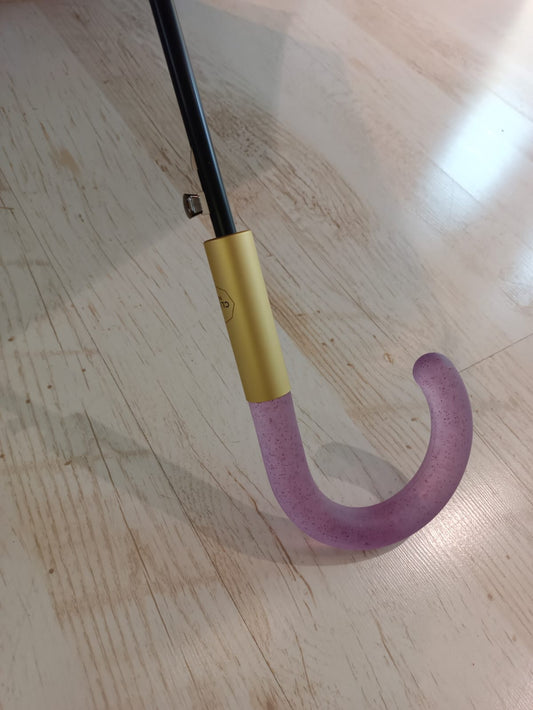 Morellini OMBRELLO LUNGO Donna C48224