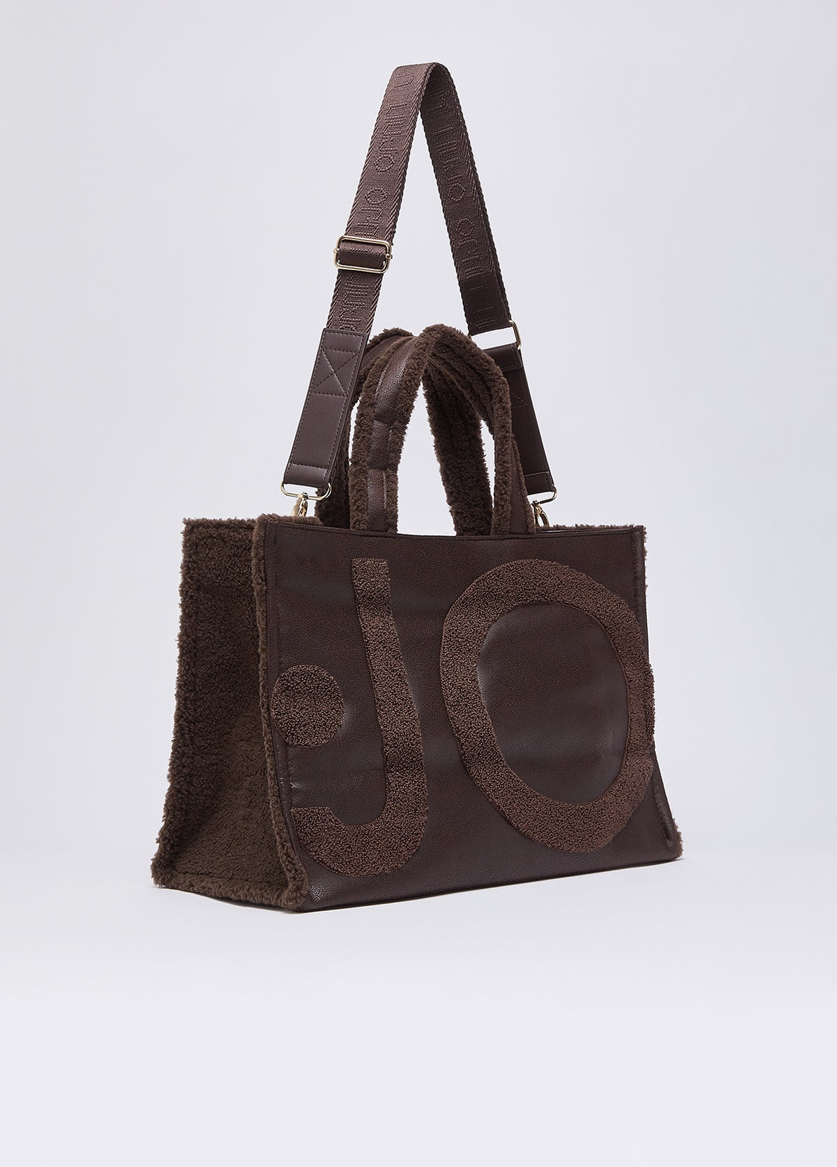 Liu Jo BORSA A MANO Donna 2F6037E0021