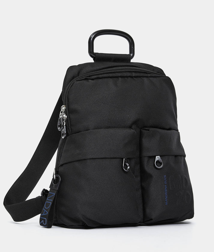 Mandarina Duck Zaino Donna P10QMTZ4