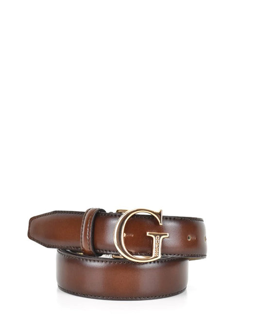 Guess CINTURA Donna BW9118 P4230