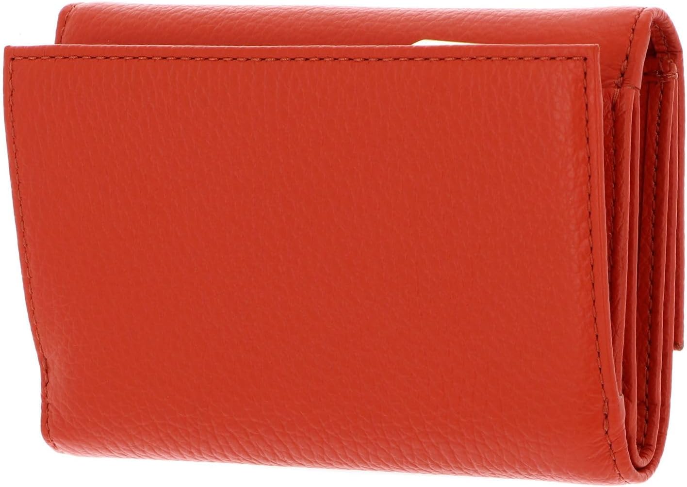 Coccinelle PORTAFOGLIO CON PATTA Donna E2 MW5 11 66 01