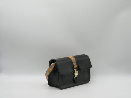 Alviero Martini BORSA A TRACOLLA Donna LG34/B620