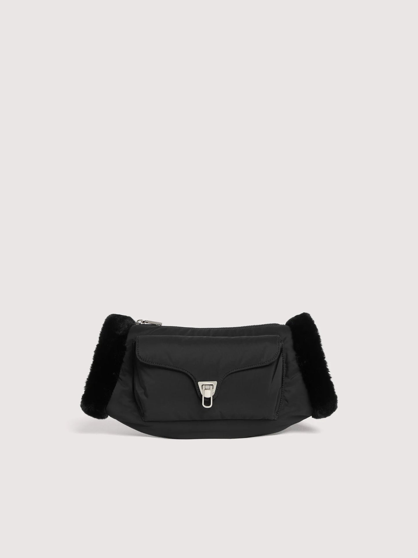 Coccinelle BORSA A TRACOLLA Donna E1 TDL 15 01 01