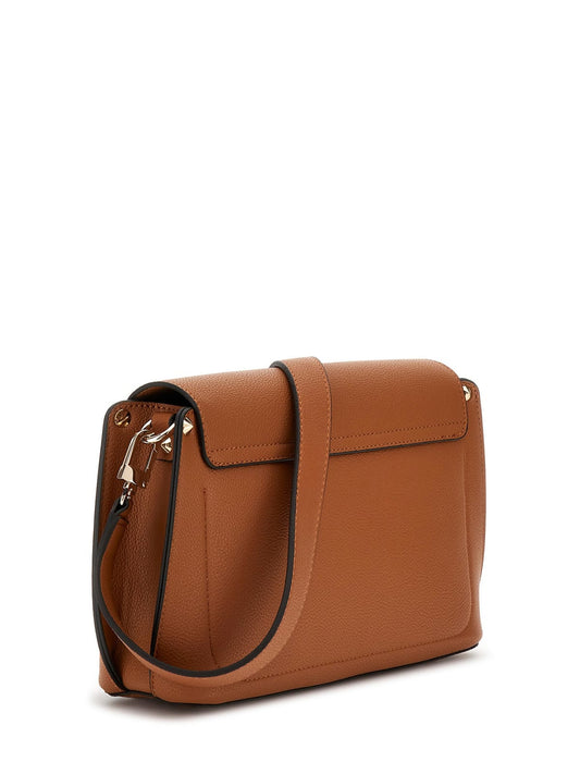 Guess BORSA A SPALLA Donna HWBG69 74200