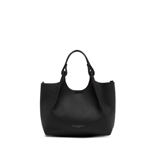 Gianni Chiarini BORSA A MANO Donna BS 9719 RNGDBL