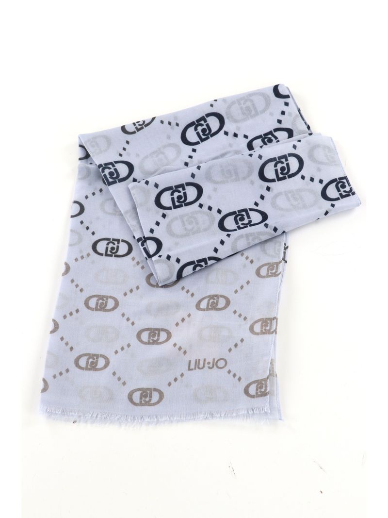 Liu Jo SCIARPA Donna 2F5080T0300