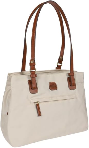 Bric's BORSA SHOPPING Donna BXG45282