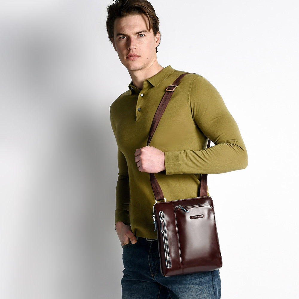 Piquadro TASCOTTINO Uomo CA1816B2