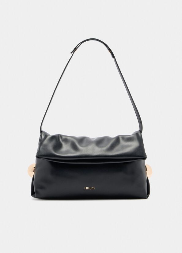 Liu Jo POCHETTE Donna AF5097E0077