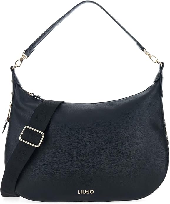 Liu Jo Donna AF5134E0058