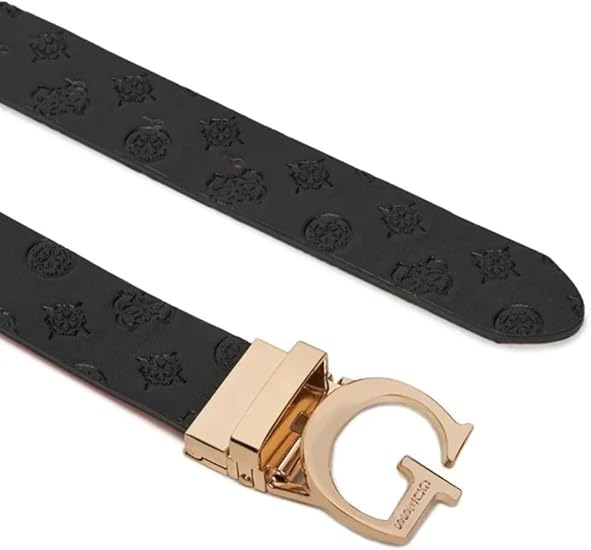 Guess CINTURA Donna BW9159 P4330