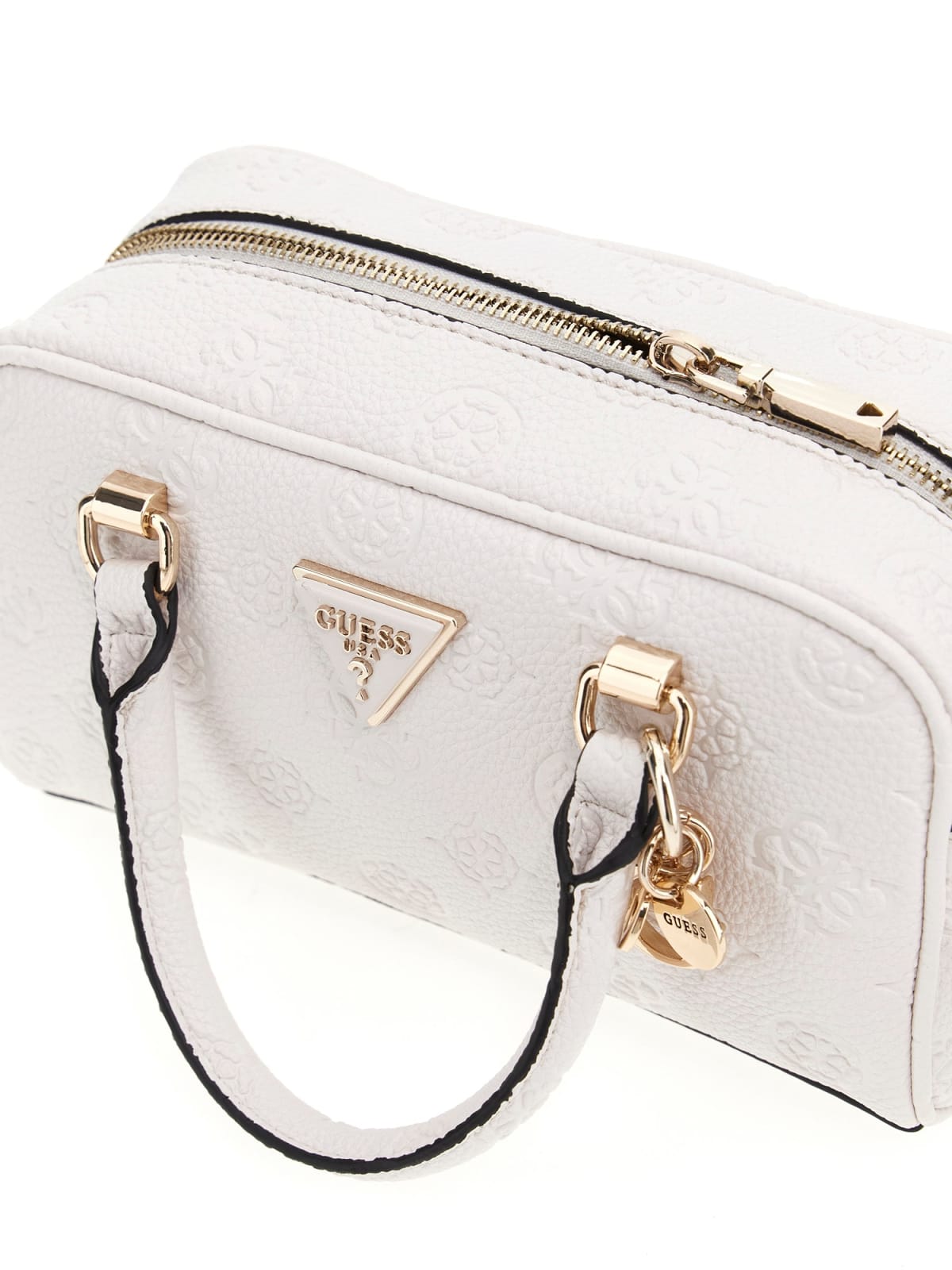 Guess BORSA A MANO Donna HWPG93 49050